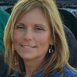 Jeanette Gamble Walker - @jeanette.g.walker.79 - Instagram