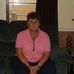 Jeanette Lewis Gamble - Facebook