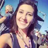 Jeanette W Gamble - @allon19922 - TikTok