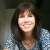 jeanettegamble7 - @jeanettegamble7 - TikTok