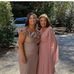 Jeannette Gamble - Facebook