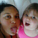 jeanette - @jeanettegates82 - Instagram