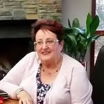 Jeanette Gates - @jeannnetegatess101 - Instagram
