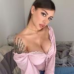 Jeanette Gates - @summerjesse__o9djz94 - Instagram