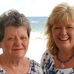 Jeanette Gates - Facebook