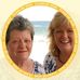 Jeanette Gates - Facebook