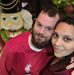 Jeanette Gates - Facebook