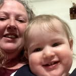 Jeanette Gates - @ratnetter - Instagram