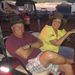 Jeanette Gates - Facebook