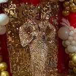 Jeanette Gates - @jeanettegates59 - Instagram