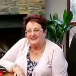 Jeanette Gates - @jeanettegates3334 - Instagram