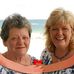 Jeanette Gates - Facebook
