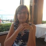 Jeanette Gates - @jkga.tes - Instagram