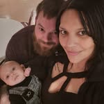 Jeanette Gates - @jeanettegates81 - Instagram