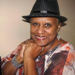 Jeanette Gates - @jeanettegates41 - Instagram