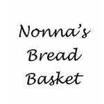 Jeanette T Gates - @nonnasbreadbasket - Instagram