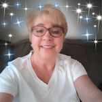 Jeanette Thompson Legates - @jeanettelegates - Instagram