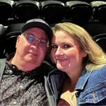 Jeannette Gates - @jg15143 - Instagram