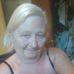 Jeannette Gates - Facebook