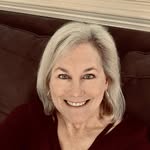 Jeanette Alderman Gilles - @jeanettegilles - Instagram