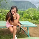 Jeanette Gil - @jgil.27 - Instagram