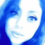 Jeanette Gil - @jeanettegil44 - Instagram