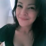 Jeanette Gil - @jeanettegil1 - Instagram