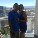 Jeanette Gil - @jeanettegil7391 - Instagram