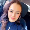 Jeanette Gil - @jeanettegil1 - TikTok
