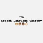 Jeanette Gil Moran M.S., CCC-SLP - @jgm_speech_therapy - Instagram