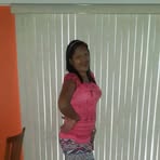 Jeanette Gil Ortega - Facebook