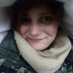 Jeanette Gilberg - @jeanettegilberg - Instagram