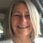 Jeanette Gilbreath - @jeanette.gilbreath - Instagram