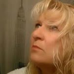 Jeanette Gildow - @jeanettegildow - Instagram