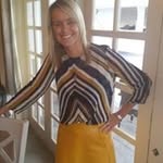 Jeanette Gill - @jeanettegill1 - Instagram