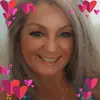 Jeanette Gillett560 - @jeanettegillett0 - TikTok