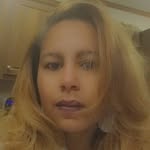 Jeanette Gilreath - @jeanette.gilreath.3 - Instagram