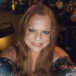 Jeanette Gilstrap - @jeanette.gilstrap - Instagram