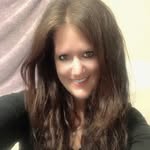 Jeanette Louise Gillard - @jeanettegillard - Instagram