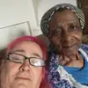 Jeanette Mcgill - @jeanette.mcgill1 - TikTok