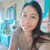 Jeanne Gil - @jeanne_gil - TikTok