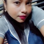 Jeannette Gil - Facebook