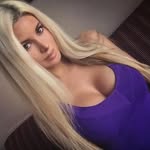 Jeanette | 42 - @jeanettegosselin50 - Instagram