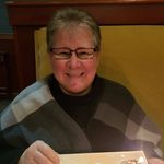 Jeanette Enzmann-Goss - @enzmanngoss - Instagram