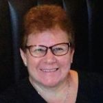 Jeanette Enzmann-Goss - @jeanette_enzmanngoss - Instagram