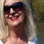 Jeanette Goss - @jettygoss - Instagram