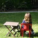Jeanette Goss - @jaygoss - Instagram