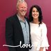 Jeanette Goss - Facebook