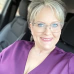 Jeanette Goss - Facebook