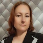 Jeanette Göss - @jeanettegoss84 - Instagram